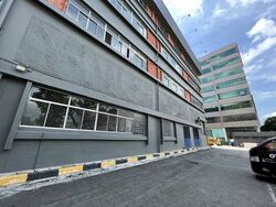Storhub Kallang (D13), Warehouse #457974231